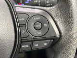 【トヨタセーフティセンス】走行中に前方の車両等を認識し、衝突しそうな時は警報とブレーキで衝突回避と被害軽減をアシスト。より安全にドライブをお楽しみいただけます。