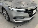 ホンダU-Selectは中古車の売買だけでなく、アフターサービスも充実してます。ご購入後の日常点検や車検は、ホンダU-Selectへ。Hondaディーラーならではの、安心アフターサービスをご提供します
