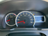 自動車保険も取り扱っておりますの無料で見積りをいたします♪ お客様のお話を伺い、お客様に合った的確なプランをご提案させて頂きます。