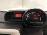 走行14982キロ、まだまだこれからの走行距離ですね♪