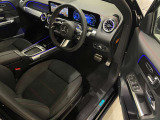 EQB 350 4マチック AMGラインパッケージ 4WD 