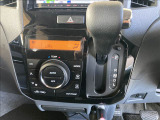 ★自社ローン取り扱い★常時在庫300台!!軽スマイルなら、ご希望のお車が見つかるかもしれません!まずは、お気軽にお問い合わせください☆