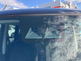 ダイハツ認定中古車取扱いの正規ディーラー店舗となります。メーカー保証はもちろん中古車保証も全国最寄りのダイハツ正規ディーラーにてご利用いただけます(一部除く)