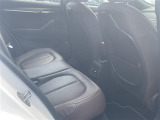 メンテナンスパックはご購入時だけのお得な点検・整備パック(有償)。点検コースと車検コースがございます。詳しくは店舗コーディネーターまでお問い合わせ下さい。