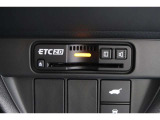 ◆◆ETC2.0を装備!従来のETC車載器の機能(高速道路料金の支払い)に加えて新たなサービスがご利用いただけます♪ご納車後すぐにお使い頂けるようセットアップしてのお渡しとなります。