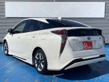 当店は新車販売・中古車販売・車検・整備・鈑金塗装・用品販売・自動車保険を取扱い、カーライフの総合店舗です。