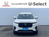 【まかせチャオ】の点検パックではHonda車を知り尽くしたプロによる法定点検や車検に加えてHondaが推奨する半年ごとの点検・整備、エンジンオイル交換をお得に受けることができます。