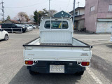もし事故してしまった愛車でも高価買取。動かなくなってしまった愛車もご相談ください。廃車なんてもったいないです!