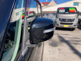 サビが気になる方は、下廻り防錆処理も施しております!スタッフまでお問い合わせください!