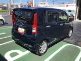 自動車保険も取り扱っておりますので見積りも可能です♪ お客様のお話を伺い、的確なご提案をさせて頂きます。