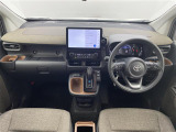 全国納車も可能です!全国展開のガリバーネットワークで、北海道から沖縄までどこでもご納車可能※です!詳細はお気軽にお問い合わせください!※車両運搬費がかかります。