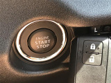 気になる車はまずはお気に入り登録をお願いいたします!