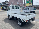 大切にお乗り頂いた愛車の買取も承っております。是非お譲りくださいませ。他社の下取りとお比べください。