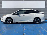 当店は新車販売・中古車販売・車検・整備・鈑金塗装・用品販売・自動車保険を取扱い、カーライフの総合店舗です。