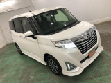 車両状態証明書は物件の状態を保証するものではありません。証明書を参考に現車の確認をお願いします