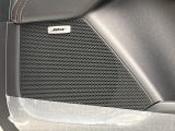 CX-5 2.0 20S ブラックトーンエディション 