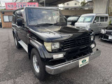 お車でのアクセスは、上信越自動車道【信州中野インター】から約5分。お気軽にご来店下さい。大きなスズキの看板が目印です。