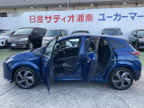 人気の車種です!分かりやすい写真を複数掲載しております!「在庫確認」「お見積り」「オプション内容」などご不明な点などあればお気軽にお問い合わせください。