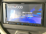 ハスラー ハイブリッド(HYBRID) G 