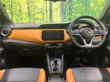 キックス 1.2 X ツートーン インテリアエディション (e-POWER) 