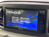 ミライース X リミテッド SAIII 