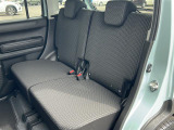 みなさまのお車選びのお手伝いをさせてください!スタッフ一同心よりご来店、お問い合わせをお待ちしております!