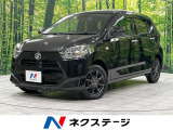 SDナビ バックカメラ 禁煙車 スマートアシスト ETC スマートキー