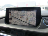 MAZDA6セダン 2.2 XD 