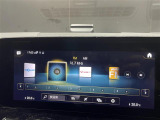 メンテナンスパックはご購入時だけのお得な点検・整備パック(有償)。点検コースと車検コースがございます。詳しくは店舗コーディネーターまでお問い合わせ下さい。