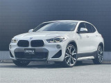 リベラーラはガリバーグループのBMW、メルセデスベンツ、アウディなどの輸入車専門店です。