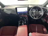 NX 350h バージョンL 本革シート サンルーフ