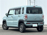 安心の全車保証付き!(※部分保証、国産車は納車後3ヶ月、輸入車は納車後1ヶ月の保証期間となります)。その他長期保証(有償)もご用意しております!※長期保証を付帯できる車両には条件がございます。
