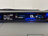 お問い合わせはホンダU-Select筑紫野まで!フリーダイヤル【0120-77-9797】