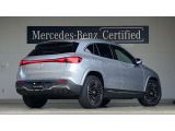 メルセデス認定中古車(サーティファイドカー)には100項目にも及ぶ点検・整備項目が設定されております。ご購入後も十分なサポート体制にて安心安全な、メルセデスクオリティをご堪能下さい。