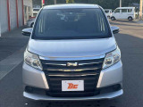 BUDDICAは、『車を売る』プロでもあり、『車を安く仕入れるプロ』でございます!是非お比べになってください★TEL:087-802-3973