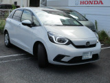 全国納車OK。