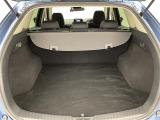 みなさまのお車選びのお手伝いをさせてください!スタッフ一同心よりご来店、お問い合わせをお待ちしております!