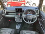 ダイハツ認定中古車取扱いの正規ディーラー店舗となります。メーカー保証はもちろん中古車保証も全国最寄りのダイハツ正規ディーラーにてご利用いただけます(一部除く)