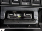 ETC2.0車載器を搭載済みです!再セットアップ料金を別途お申し受けいたします!ETCカードはお客様ご自身でご用意願います!