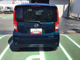 オプション商品もご相談もお任せください ボディーコーティング・希望ナンバー・自動車任意保険もご相談下さい!