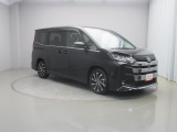 ハイブリッド車ならトヨタの「TOYOTA認定中古車」!
