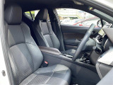 商談ルームにはキッズルームも完備しています☆お子様連れでもゆっくりとお車をお選びいただけます!