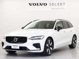 ボルボ V60