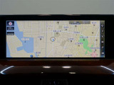 純正ナビで視界も良く見えやすいので運転が楽しくなります☆