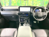 ランドクルーザー250 2.7 VX 4WD 