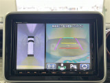 ガリバーグループでは主要メーカー、主要車種をお取り扱いしております。全国約460店舗の在庫の中からお客様にピッタリの一台をご提案します。