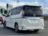 安心の全車保証付き!(※部分保証、国産車は納車後3ヶ月、輸入車は納車後1ヶ月の保証期間となります)。その他長期保証(有償)もご用意しております!※長期保証を付帯できる車両には条件がございます。