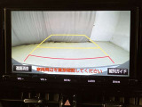 カローラスポーツ 1.8 ハイブリッド G X 
