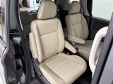 みなさまのお車選びのお手伝いをさせてください!スタッフ一同心よりご来店、お問い合わせをお待ちしております!