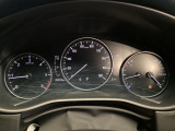 CX-30 1.8 XD プロアクティブ 